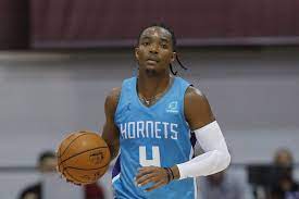 Top stats nba → points. Charlotte Hornets 2019 20 Season Preview Devonte Graham At The Hive