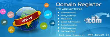 Web Hosting Is Easily Nice Process For Business These Can Be Very Useful For Yo Domain Hosting Doma Siteground Hosting Web Hosting Services Website Hosting