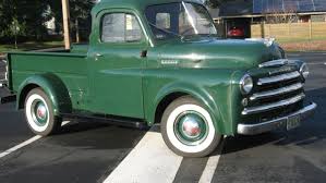 Image result for Gypsy Green 1950 Dodge