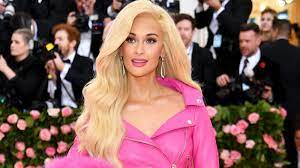 Cole schafer took to social media on saturday (august 21) to pen a super sweet tribute to kacey on her birthday. Was Sie Nicht Uber Kacey Musgraves Wussten News24viral