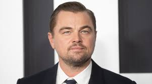 Where Did Leonardo Dicaprio Study Acting? - Quora