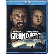 Amazon.com: Score to Settle, A : Ku, Shawn, Cage, Nicolas, Bratt, Benjamin,  Gros, Noah Le: 電影和電視