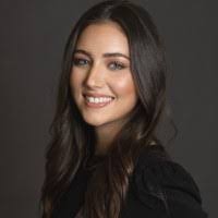 Jenna Overton's Instagram, Twitter & Facebook