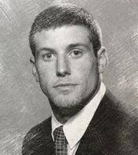 Lance Cornell's Instagram, Twitter & Facebook