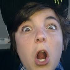 Silas lopez (@silaz_loofen)