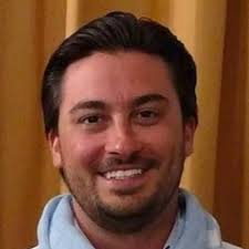 For the last 4 years, I have had the privilege of working for the best  company I have ever been a part of. Between the leadership, organization,  engineering teams, enablement and relationships