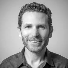 Kevin Lubarsky email address & phone number