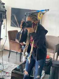 Mean amber rayne wrestles with confidence. Amber Rayne Posts Facebook