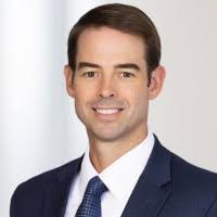 Malika Moore Email & Phone Number