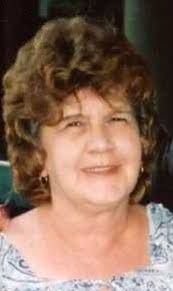 Opal M. Jackson Obituary September 21, 2018