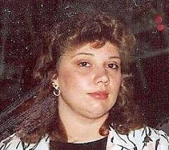 Elaine M. Vandermark