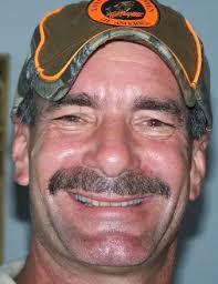 Obituary information for Keith Hall