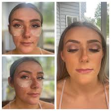 Come see your favorite Brow Slayer at Ulta Destiny!! Book now  (315)476-1237. #benefitcosmetics #benebabe #browslayer #browsbrowsbrows  #browshaping #browmapping @benebabeuniversity @benefitcosmetics