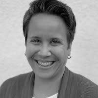 10+ Profile mit dem Suchbegriff „Colangelo“