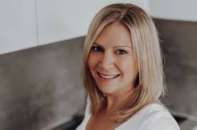 Ernährungsberatung Claudia Jager