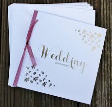 Wholesale Diy Wedding Invitations You Will Need To Open An Account To Access And Purchase Products From Our Website Wedding Invitations Diy Wedding Invitations