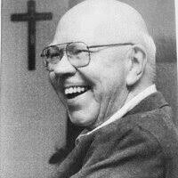 Jim Fishbaugher Funeral — Our Lady of Grace Catholic Church