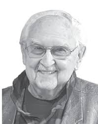 ROBERT “BOB” ZGNILEC