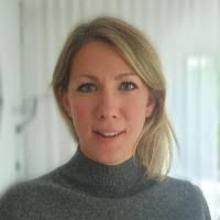 2800+ profili według frazy „Exner”