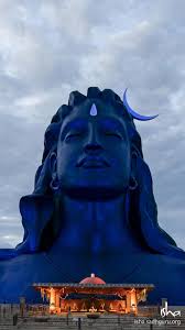 Mahadev wallpaper is good app for mahadev lovers now you can save, share or set image at mahadev wallpaper is free photography app, developed by tatstech. 60 Shiva Adiyogi Wallpapers Hd Free Download For Mobile And Desktop