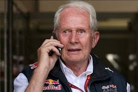 Marko: We will quit F1 if engine rules don't change