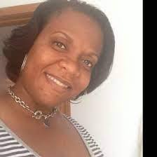 Toya Harvey's Instagram, Twitter & Facebook