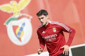 If more than one live streaming option is available, all the required information will be shown on. Benfica Psv Eindhoven Watch Online Live Broadcast Of The Match Champions League 18 08 2021 Aroged Aroged