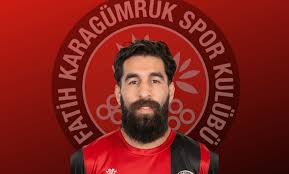 Eğer jimmy durmaz adında başka bir oyuncuyu arıyorsanız, lütfen ana menüdeki arama tuşunu kullanınız. Jakub Jimmy Durmaz Karagumruk Haber
