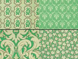 Download, share or upload your own one! Arsenic And Old Tastes Made Victorian Wallpaper Deadly Smart News Smithsonian Magazine