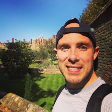 Liam Hallinan (@liammhallinan) • Instagram photos and videos