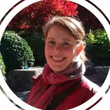 Anthony Stenberg-Di Geronimo