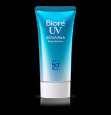 Trusted retailer of health & beauty products since 2001 10 Jenis Sunblock Paling Best Berkesan Untuk Elak Kulit Jadi Gelap Remaja