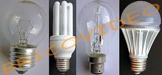 Pb Electricite Surintensite Ampoules Grille Frequemment