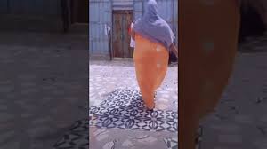 Musalsal af somali, musalsal afsomali. Www Siil Qaawan Somali Sawiro Wasmo Gallery It Is Spoken As A Mother Tongue By Somalis In Greater Somalia And The Somali Diaspora Ractword
