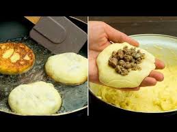 Epingle Sur Cuisine