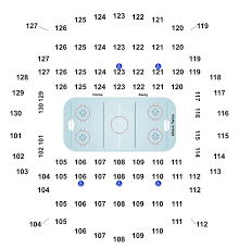 Buy Charlotte Checkers Vs Hartford Wolf Pack Charlotte