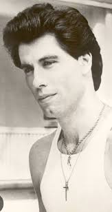 What is the price for a men's haircut in 11372?