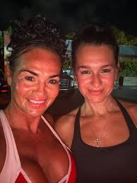 Christine Kieffer (@fitbychristine) • Instagram photos and videos