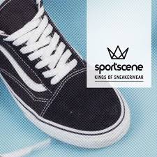 Nike Air Force 1 Black Price In South Africa Pin On Re Studio