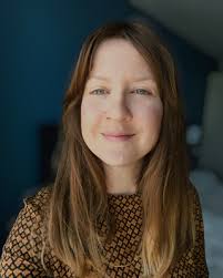 Find Cognitive Behavioural (CBT) Counsellors and Therapists in Tewkesbury,  ENG