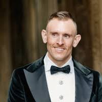 Ethan Keeney's Instagram, Twitter & Facebook