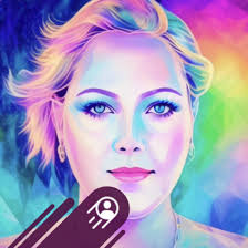 I am looking for recommendations for a qualified person for a quote for a  bathroom remodel. Location: Kalispell