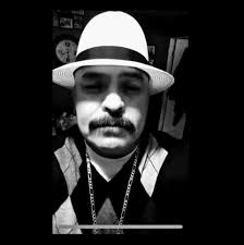 Anyone been with this guy from Carleton MI, works in Plymouth? Ken Hall