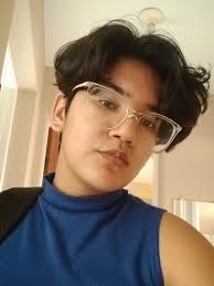 Laboratório de Pesquisa em Ensino de Biologia