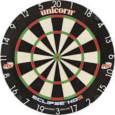 Sunteți vizionând pro tv , acest site a fost ușor de vizionat. Unicorn Eclipse Hd2 Pro Tv Edition Bristle Board Dartboards Accessories Sale Sale Mcdart De Dartshop Buy Darts Online