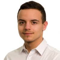 90+ "Sammy Santamaria" profiles