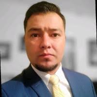 100+ "Díaz Tenorio" profiles