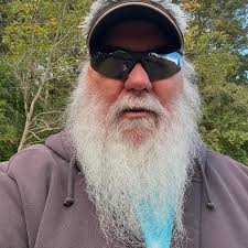 Ropewalk Chincoteague