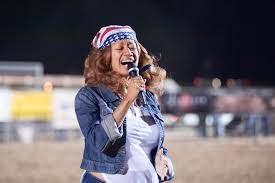 City of Lancaster Hosts “AV Idol” to Select National Anthem Singer for 4th  of July Extravaganza | City News & Updates | City of Lancaster