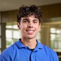 1000+ "Sereno" profiles